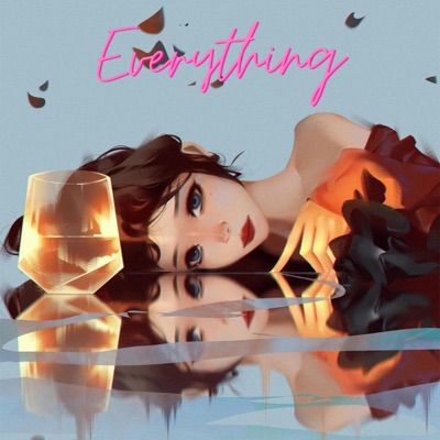 Everything - Single