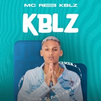 Kblz - Single - MC RB KBLZ