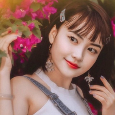 Tình Đời (feat. Huyen Chi Binh) - Single
