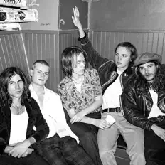 Listen to Girl Skin, watch music videos, read bio, see tour dates & more!