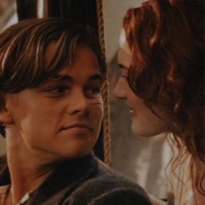 Percy Eschmann - Jorhi Ma Bra