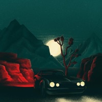 Lucid - Single - Villows