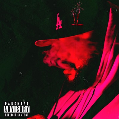 MAREO - Single
