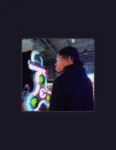 Listen to Four, watch music videos, read bio, see tour dates & more!