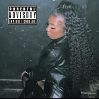 9 Diamonds (feat. Jay Anthony) - Single - Saunsu