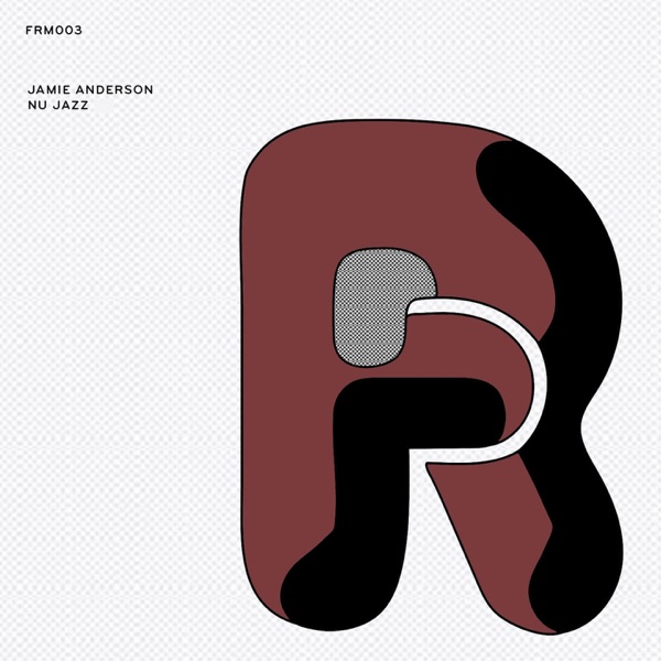 Nu Jazz - EP