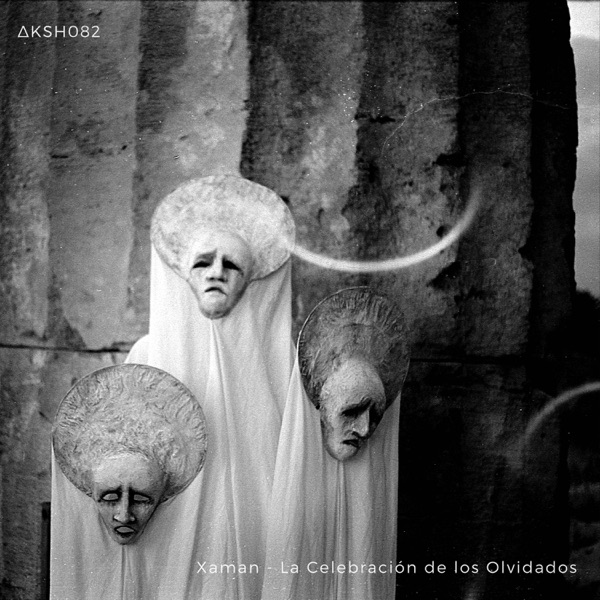 La Celebración De Los Olvidados - Single