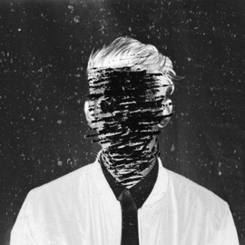 Love I Know (Deebs Remix) Huntar