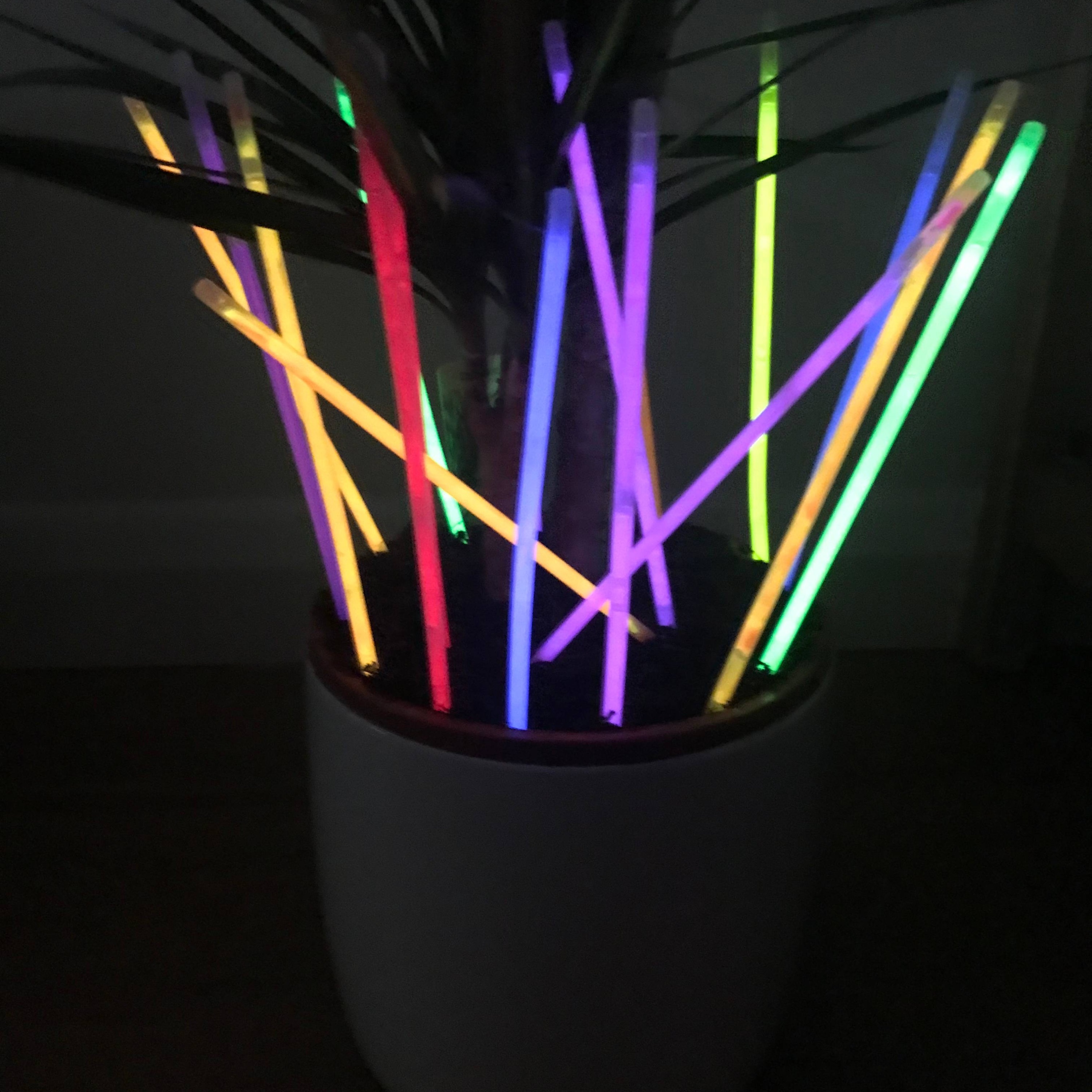 Reality (Remix) - Single