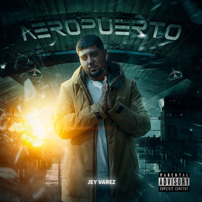 Aeropuerto - Single