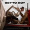 Mi Gente (feat. Baby Gas) - GB lyrics