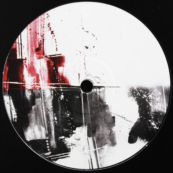 Power of Love - Single