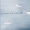 I Want To Be With You - Single