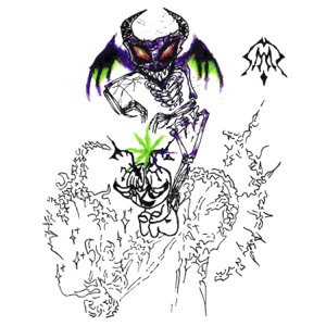 X Dream - Single