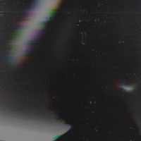 Mare - Single - Jay Adams