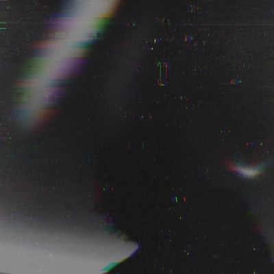 Mare - Single