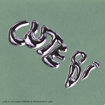 Cute Si