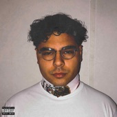 album
