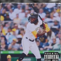 Keep It P - Single - Ro$ama