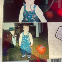 Larry Bird - Single - Jay Fiddy