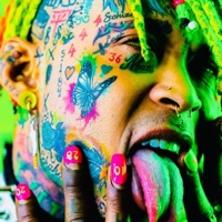 Invisible - EP - Ryan Ryuu