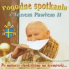 Jan Pawel II - Sto Lat
