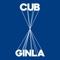 Cub - ginla lyrics