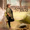 Carolina Diaz Prohibido Tiempo
