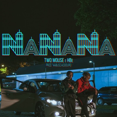 Nanana - Single
