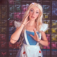 Alice - Single - Fiore di Luna & Deville