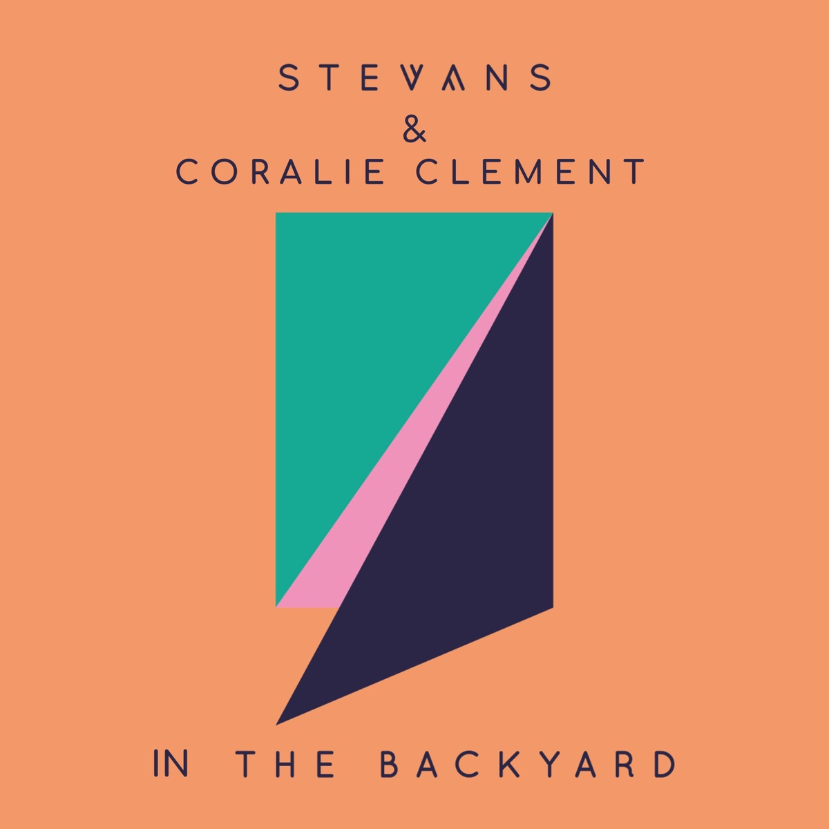 CORALIE CLEMENT / SALLE DES PAS PERDUS 【CD】 日本盤｜○FRENCH  POPS・CHANSON☆フレンチポップス・シャンソン｜レコード&CDの通販ショップ VELVET MOON