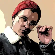 Escucha a DAI DENEG, mira vídeos musicales, lee la biografía, consulta fechas de giras y mucho más.