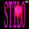 Stilo - mlodysqumurek lyrics