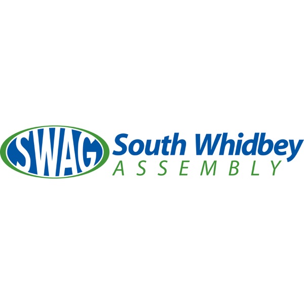 South Whidbey Assembly cover