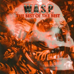 THE BEST OF THE BEST cover art