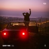 Easy Yes (feat. GLNNA) - Single