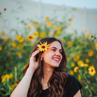 Sunshine Anthem - Single