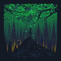 Positive (feat. WRENN) - Single - Prince Fox
