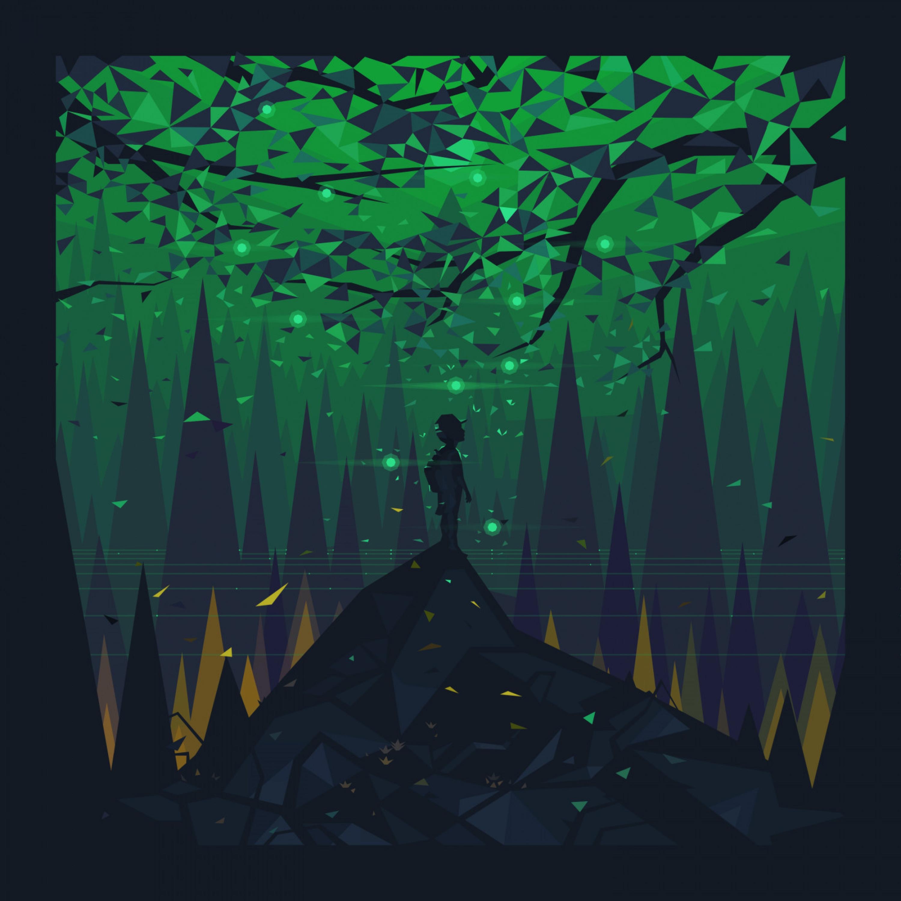Positive (feat. WRENN) - Single
