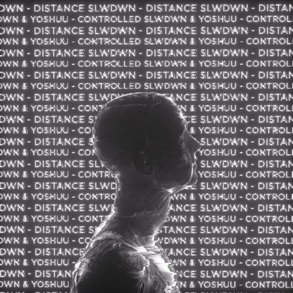 Distance / Controlled - Single