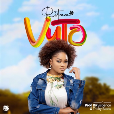 Vuto - Single