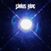 Sirius Ride, 2022