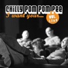 Les Chilly Pom Pom Pee Again and Again I Want Your... VOL. 1, 2 & 3