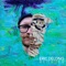 Reticence - Eric DeLong lyrics