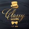 Classy Riddim (Instrumental)