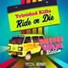 Ride or Die - Single