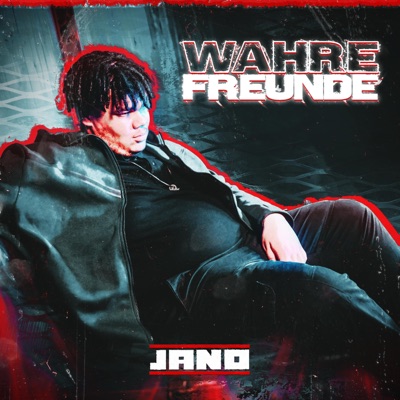 Wahre Freunde - Single
