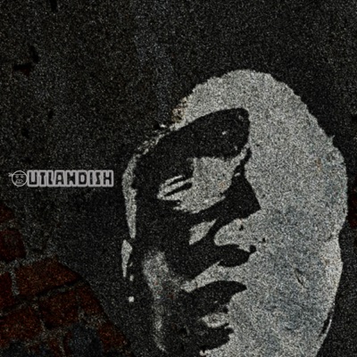 Outlandish - Single