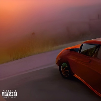 Lejos (feat. AZTRØKID) - Single