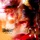 SLIPKNOT - hive mind